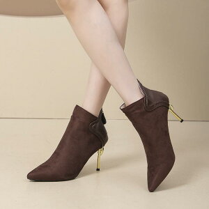 fB[X ZC ? V[gu[c  XG[h |CebhgD nCq[ U[ ؂ւ ubN R[q[F H~