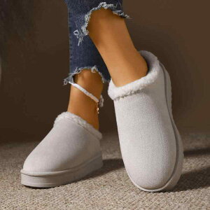 C fB[X g Xm[u[c tbg\[ [q[ ؂ ₷ ₷ EhgD 󗚂 {A N  h ۉ ~ H~   uE