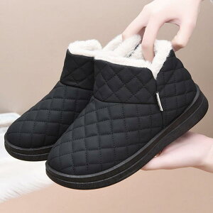 nu[c fB[X 傫TCY  ~h h ~  ~ Xm[u[c JWA ig ubNn L