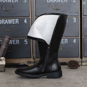 u[c fB[X Y nu[c Ou[c {v  V RXv jp p r JWA t