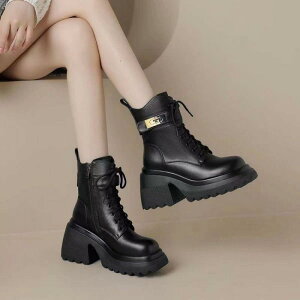 u[c fB[X  V[gu[c p EhgD `L[q[ TChWbv ~ߕt wlC X^CbV JWA r ~hu[c n   ubN AC