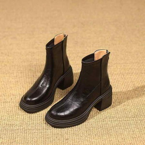 u[c fB[X H~ V[gu[c  q[ `L[q[ ₷ ₷ t@Xi[t JWA ig s o 킢  ubN uE