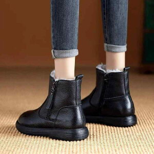 u[c fB[X H~ tbg V[gu[c {v VjA wlC E[  h XG[h ubN [q[ ؂ 35 36 37 38 39 40