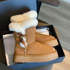 u[c fB[X  Xm[u[c g  V[gu[c ₷ ig y v abrasion t@bV ʋ wlC h F IF