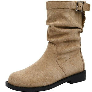 u[c fB[X H~ V[gu[c u[c g ueBbVX^C q[ `L[q[ XbvI ǐF uE ubN