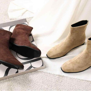 u[c fB[X `L[q[ V[gu[c Lk Xgb` XG[h t@Xi[ H~ [q[ ₷ ɂ ₷ wlC uE J[L ubN x[