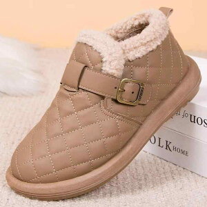 u[c fB[X wlC h  Xm[u[c {v EhgD [q[ Xb| ؂ ₷ Ȃ ~ JWA ig s H~ ubN uE