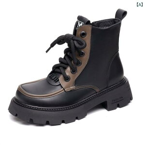 u[c fB[X H~ V[gu[c  `L[q[ EhgD XG[h  F ₷ ɂȂ ɂ r r JWA  킢