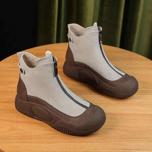 u[c fB[X  V[gu[c H~ g ۉ EhgD TChWbv t@bVu[c Ĕ F