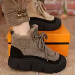 u[c fB[X  Xm[u[c h ۉ V[gu[c JWA wlC ~  O[ uE ubN