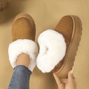 nC fB[X h  ~h  Xm[u[c wlC ~ {A ₷ EhgD ig JWA ubN  AC{[