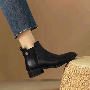 u[c fB[X H~ V[gu[c  r `L[q[ [XAbv XNGAgD  ubN ₷ ₷ ig 킢