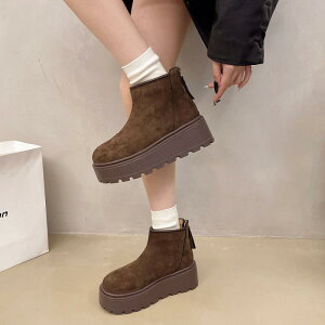 Xm[u[c fB[X h  {At 8cmq[ EhgD h ~ JWA H~ ubN uE x[W