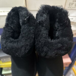 Xm[u[c fB[X v V[gu[c N g  ȌC h ~  w EhgD JWA