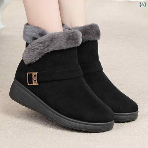 nC fB[X wlC Xm[u[c N h  ۉ ~ [q[ tbg ؂ ₷ ₷ JWA EhgD V[gu[c 