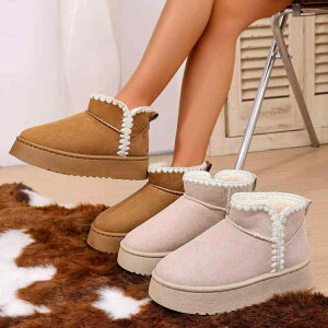 ��n�u�[�c ���f�B�[�X �唻�T�C�Y ������ �H�~ �g���� ���N�� ���� �J�W���A�� ���i�g�� �L������ �x�[�W���n