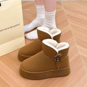 nu[c fB[X hu[c N  V[gu[c 4cmq[ tbgq[ Xb| ₷ ₷ g [q[ JWA H~  F