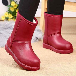 Xm[u[c fB[X h h [Nu[c ? ȌC ~p g N PU S ~   