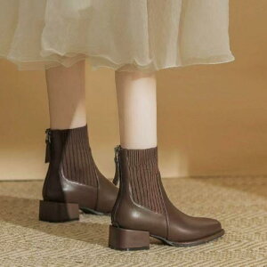 u[c fB[X V[gu[c u[eB[ `L[q[ \bNXu[c ANu[c }eBu[c XG[h r ₷ ₷ [q[ JWA ig