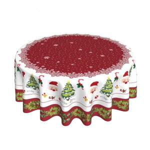 e[uNX ~` NX}X |GXe h h ϔM h  HJo[ _ Vv  CeA 120cm 150cm 180cm