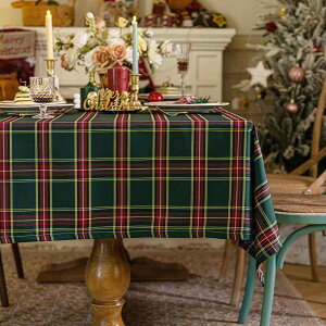 e[uNX NX}X e[u}bg p[eB[ Cxg Xg CeAG ͋C z iq XgCv Ȗ 40x60cm 60x60cm 70x70cm 70x100cm 60x140cm 80x120cm 90x90cm