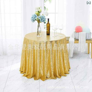 e[uNX k   NX}X a z[p[eB[ XpR[ LL |GXe   S[h Vo[ u[ [YS[h ~`