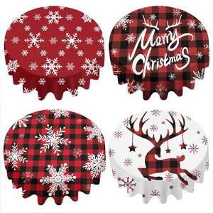 e[uNX ~` ze o[JE^[ z |GXe h  k ߌc 152x152cm