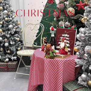 e[uNX NX}X VN bh `FbN |GXe k CeA `    