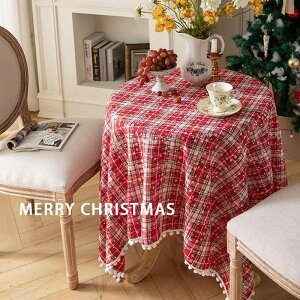 e[uNX Rbgl NX}X ` ~` 􉽊w͗l ho ϖ    