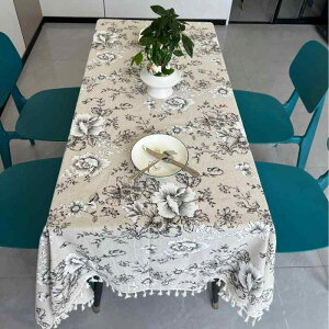 e[uNX k NX}X e[u}bg l 􉽊w͗l Of[V ho ` ` ubN [Y