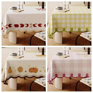 e[uNX fB[X LbY J[gD[ Aj h h  |   rO eB[e[u fXN}bg NX}X L  Aj}  ` ~` ` 60 85 