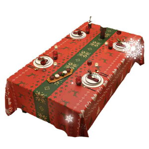 e[uNX fB[X Y NX}X bh `FbN e[ui[ H fR[V p[eB[ ~` h h h ϖ 璹iq 