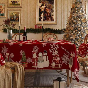 e[uNX ` NX}X e[} H AJ g X^C HJo[ eB[e[u xbhTChe[u ` g~   NX}Xc[ c L[g