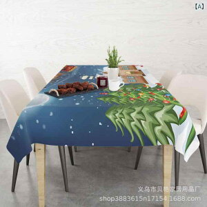 e[uNX NX}X |GXe h h hM  ᕿ Xg ƒp ` 150*100 150*150 150*180 150*215 150*254