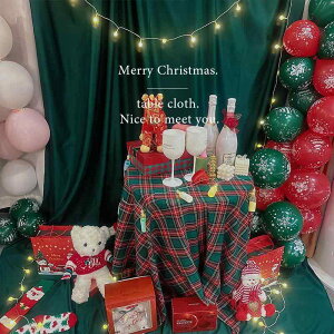 e[uNX NX}X VN iq ʐ^Be wiz t q ʐ^ Be ` |GXe 90x90cm _ Vv O[ bh