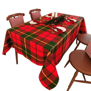 e[uNX `  iq NX}X  VN  \tgU[ eB[e[u R[q[e[u   h fM