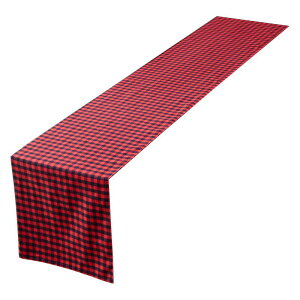 e[uNX k ԐF `FbN `  ϖ ho ƒp _CjOe[u R[q[e[u 