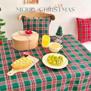 e[uNX NX}X VN `FbN wiz ʐ^Bep ybg q k ` H |GXe   bh O[