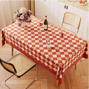 e[uNX NX}X  VN e[uJo[ `  p[eB[  ho |GXe  iq XgCv 