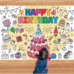 e[uNX qp a hG G vZX  P[L h y[p[