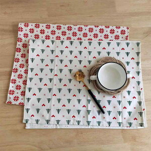 NX}X Lb`^I Rbg `}bg e[uNX k z[p[eB[ ԐFԕ 45*60cm