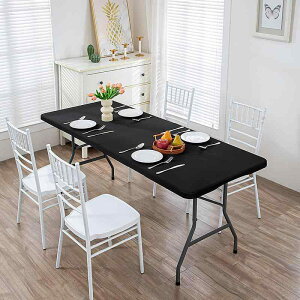 e[uNX n |GXe ` 􂦂 Lk tBbg h~ Vh~ k ubN Vo[O[ Cbh NX}Xbh