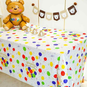 e[uNX a p[eB[ fR[V ĝ vX`bN sNjbN Cxg