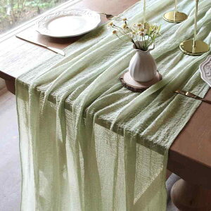 e[uNX {w~A ?z p[eB[ NX}X EFfBO fR[V t |GXe n WO[ sNn F R[q[F Cgu[ KF bh 