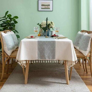 e[uNX k h h  Ȗ ` HJo[ eB[e[uNX XgCv 􉽊w͗l O[ R[q[F ΐF 90*90cm 90*140cm 100*160cm 110*110cm 110*170cm 140*140cm