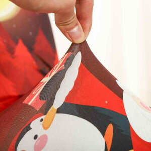 e[uNX `FAJo[ k NX}X vg |GXe h ho   z[p[eB[ Cxg