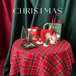 e[uNX NX}X VN iq ʐ^Be wiz Be ybg q Bep CuzM fXN}bg |GXe bh O[