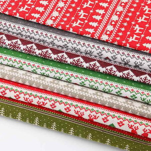 e[uNX   z n z vg NX}X xbhpi obO J[e n z Lb`pi NbV  \t@ H~