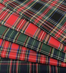 e[uNX eB[e[uNX uU[ v[cXJ[g  V[gpc n ʐ^Be wiz l  XRbgh bh  lCr[  O[  t H~