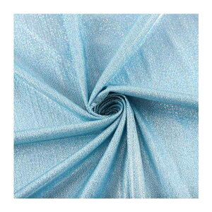 nEzn |GXe A[ ߑ NX}X e[uNX   w䕿 [U[Jbg